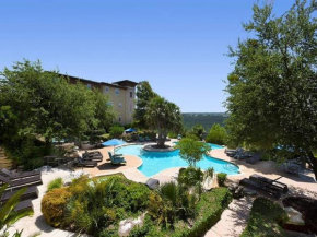2BR CozySuites with Soaring Mountain Views